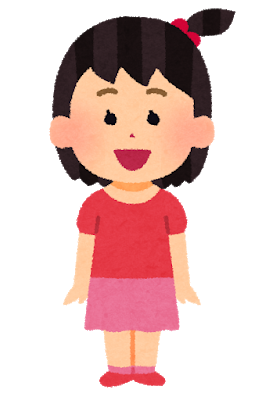 stand1_front02_girl.png