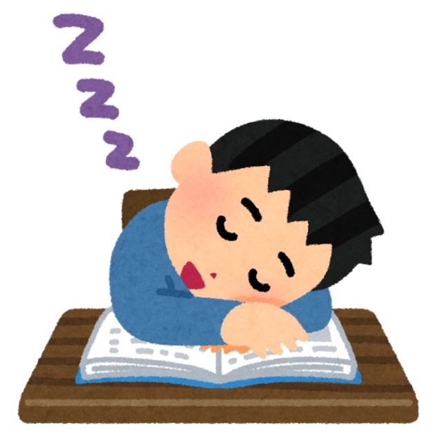 study_book_neochi_man.png