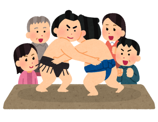 sumo_kansen.png