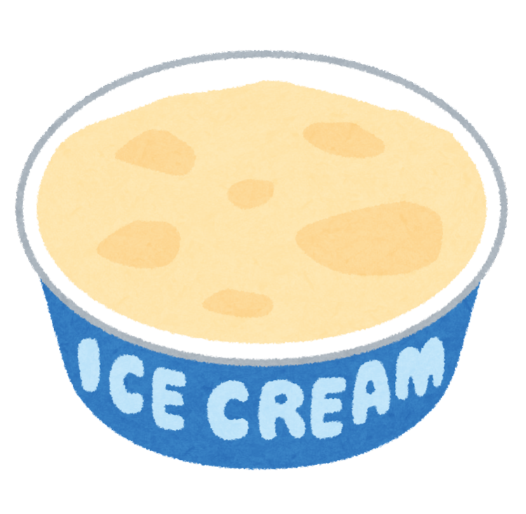sweets_cup_ice_cream.png
