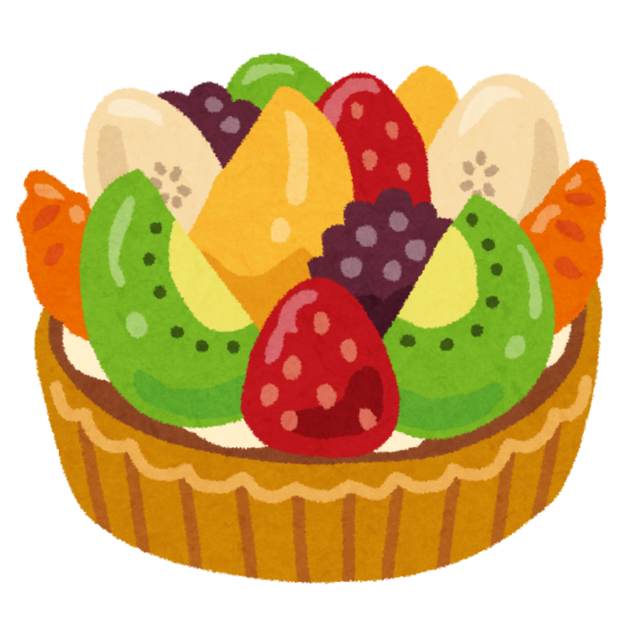 sweets_fruit_tarte.png
