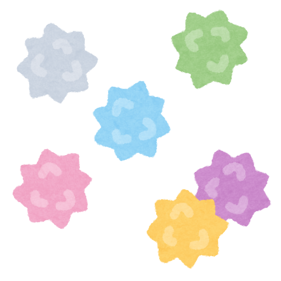 sweets_konpeitou.png