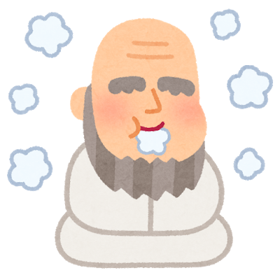 syokuji_sennin_kasumi.png