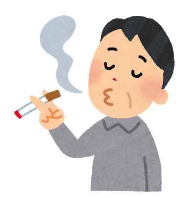tabako_kitsuen.png