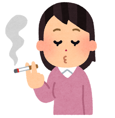 tabako_woman.png