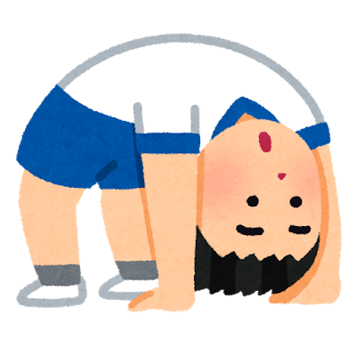 taiiku_bridge.png