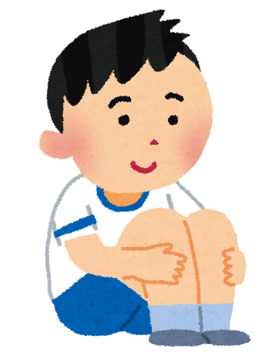 taiikuzuwari_boy.png