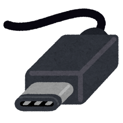 tanshi_usb_typec.png
