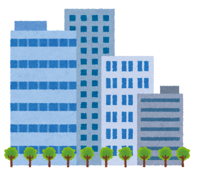 tatemono_buildings (1).png