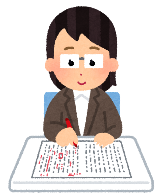 teacher_tensaku_woman.png