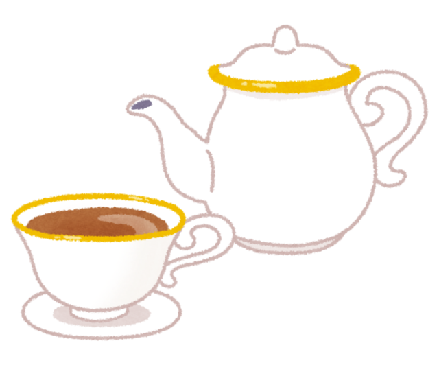 teatime_teapot.png
