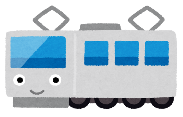 train_character1_silver.png
