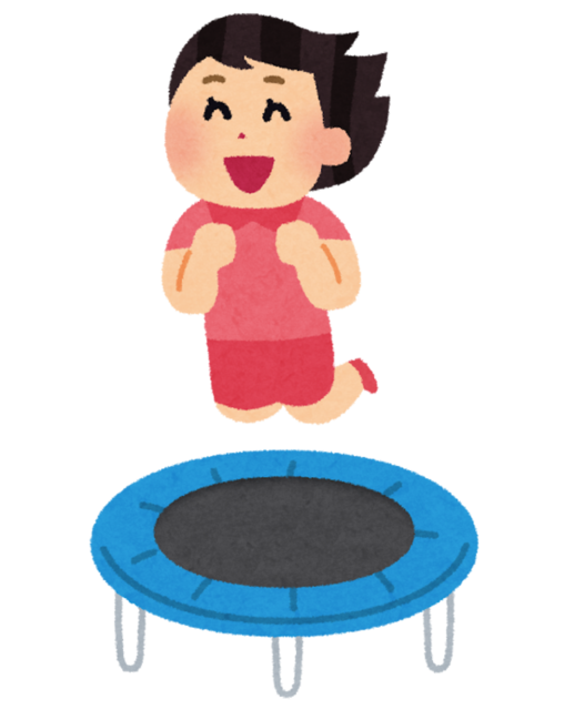 trampoline_girl.png