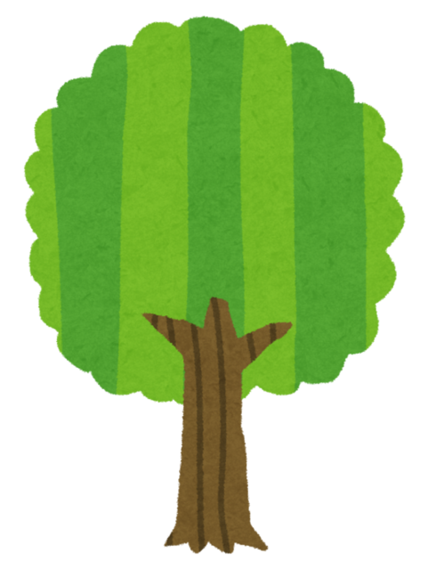 tree_seichou08.png