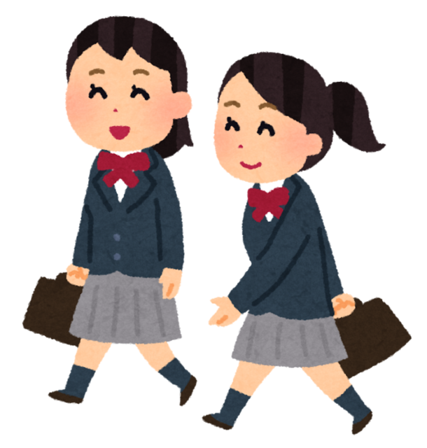 tsuugaku_girls_blazer (1).png
