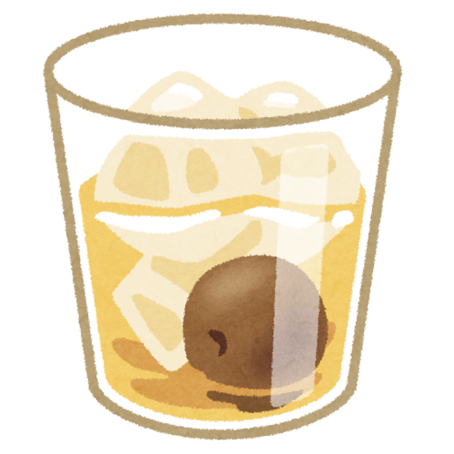 umesyu_glass.png