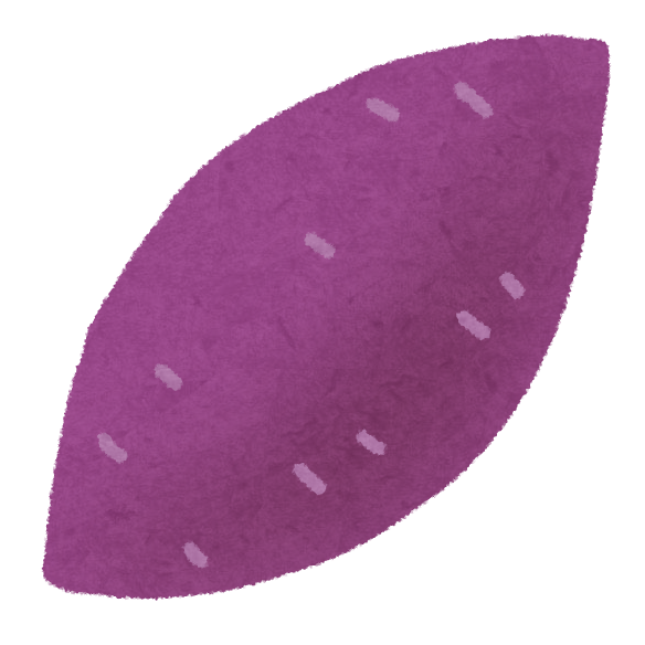vegetable_satsumaimo_purple.png