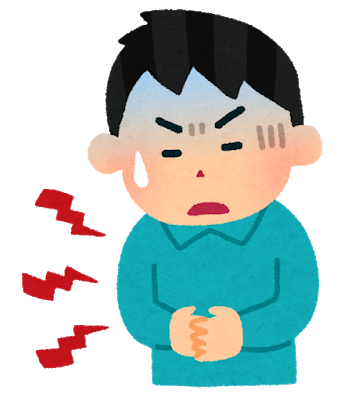 virus_fukutsuu2.png