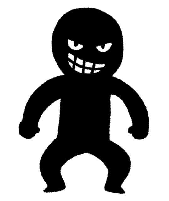 warumono_hannin.png