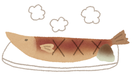 wasyoku_yakizakana.png