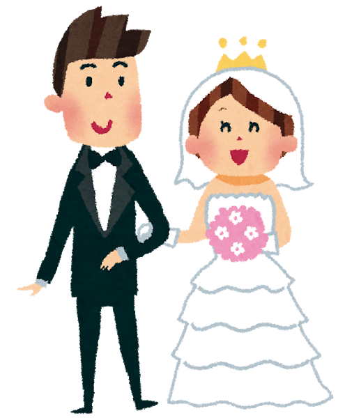 wedding_couple (2).png