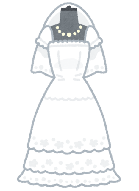 wedding_dress.png
