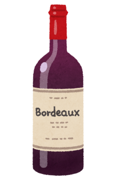 wine_bottle_bordeaux (1).png