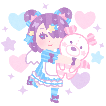 yumekawa_girl.png